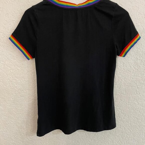 Disney Parks "The Disney Pride Collection" - Picture 4 of 4